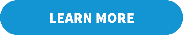 CTA Button - Learn More