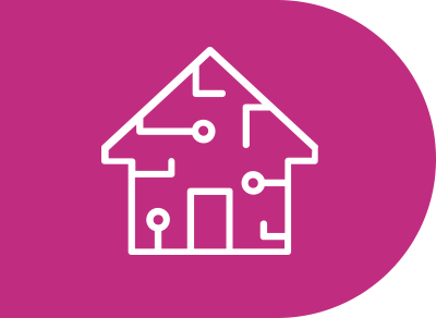 Watch Anywhere In Your Home