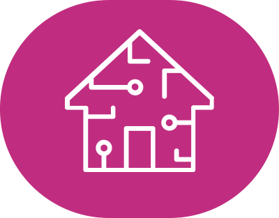 Watch Anywhere In Your Home