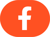 Social Media Icon - Facebook