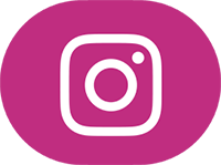 Social Media Icon - Instagram