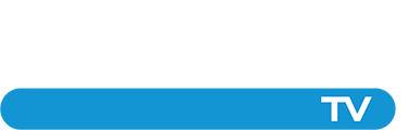 Tablo Logo